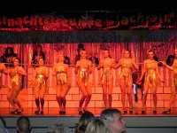 Garderabatz 2012 037 : Garderabatz 2012